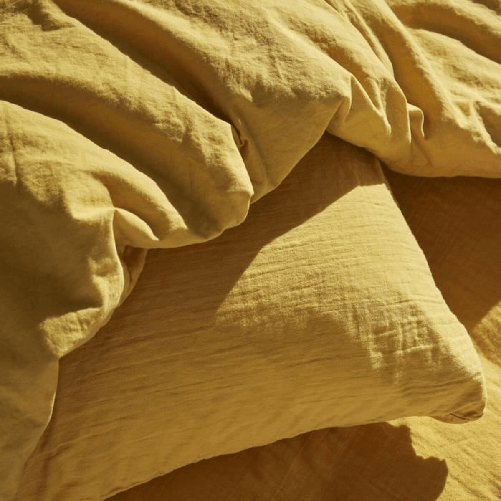 img-d364247a-159d-42b1-847f-58a9713f0654.png