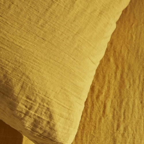 img-9c87c536-88e4-467d-92b6-c8b1f46119f3.png