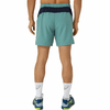 img-1b3fb3c9-97a7-417e-bffa-f68bea747c0f.png