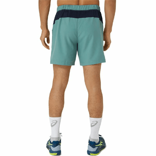 img-1b3fb3c9-97a7-417e-bffa-f68bea747c0f.png