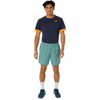 img-9fcc6531-e394-479b-8ad7-0081c6213604.png