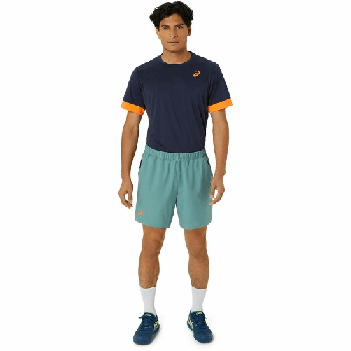 img-9fcc6531-e394-479b-8ad7-0081c6213604.png