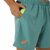 img-3256d972-2b33-44de-801d-d9cf75dcbcf7.png