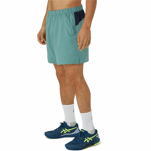 img-ae9c3f70-a210-439b-a0f0-1cc214e66262.png