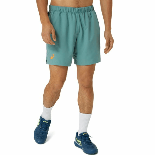img-55821dd6-605a-40c5-84f7-793a41d7ca6a.png