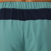 img-6b5f1ac9-e5b8-4688-8fd1-233acfa00f45.png