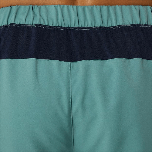 img-6b5f1ac9-e5b8-4688-8fd1-233acfa00f45.png