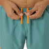 img-2ba85afa-abae-43b5-b7df-781524784cfd.png