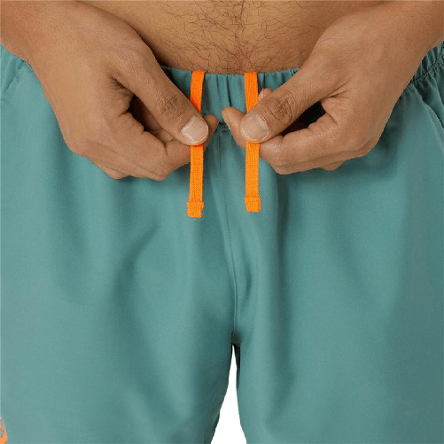 img-2ba85afa-abae-43b5-b7df-781524784cfd.png