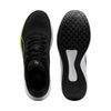 img-937e96fd-835f-43d6-93f5-2cb5f29407c0.png