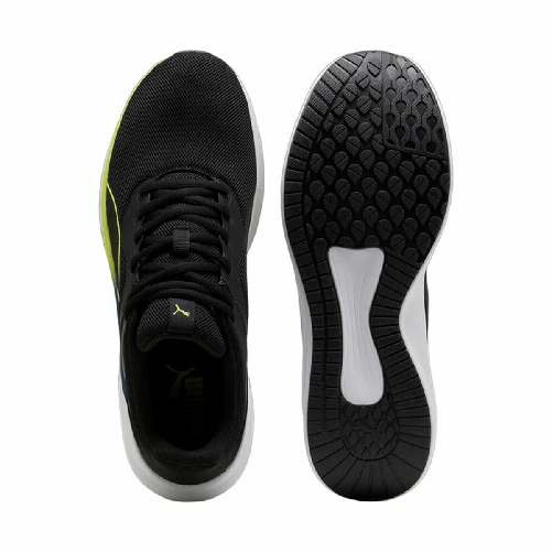 img-937e96fd-835f-43d6-93f5-2cb5f29407c0.png