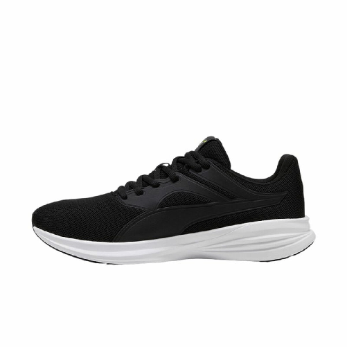 img-c543cbf7-8c71-4921-80b5-a298718355f1.png