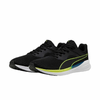 img-6cbdd67b-1a4e-451c-8a05-26d5a3ef2b56.png