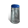 ICS-SpA-C452038-cestino-per-rifiuti-Rotondo-Blu-Grigio