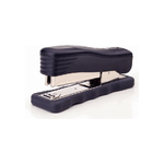 Zenith Desk Stapler 501 Nero