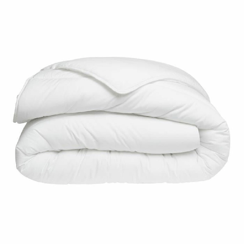 img-9bf019ba-d8e0-43e9-92c4-44cadfa6c6b0.png