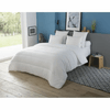 img-bb844915-9762-44d1-879e-64f074cc57b3.png