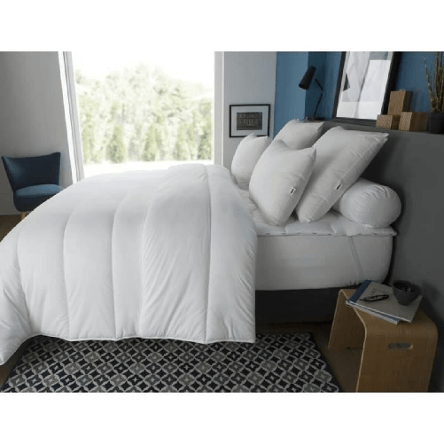 img-1968f9be-3cde-4f32-8415-5e3021dea4b1.png