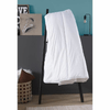 img-f6feb11f-fe22-4d4a-a70e-e6e73c25d4cd.png