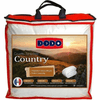 img-e37f38df-0d8b-44ab-b4f9-a1051bf9bfb2.png