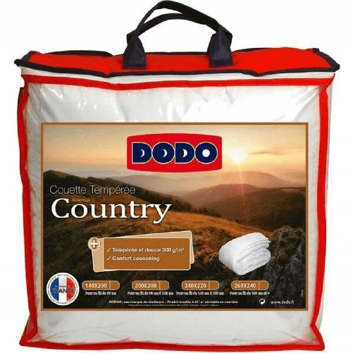 img-e37f38df-0d8b-44ab-b4f9-a1051bf9bfb2.png