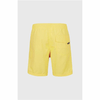 img-75efb480-87ed-4cf2-9489-814c59ef63ce.png