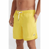 img-f71059b3-3748-4b69-9ef9-bed49ea87283.png