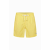 img-af18395e-9eda-47b1-9bab-c3ea14ad229f.png