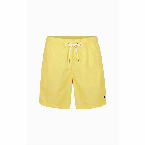 img-af18395e-9eda-47b1-9bab-c3ea14ad229f.png