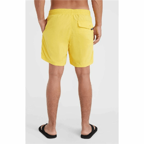 img-f352e12f-65b3-4f31-a288-f805ef1eda54.png