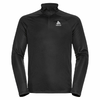 img-6f691f9c-f9fd-474b-b8e0-c4aa09e5e5c8.png