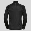img-f5a141f5-6bac-4620-8076-aad63eba3fb5.png