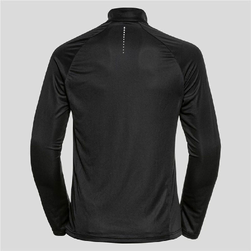 img-f5a141f5-6bac-4620-8076-aad63eba3fb5.png