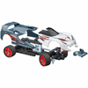 img-06d48bed-163f-4d31-98de-a883bbcea3e5.png