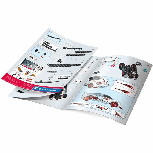img-03c4fd78-4f43-4e70-b93a-4c6bc03c1eb5.png