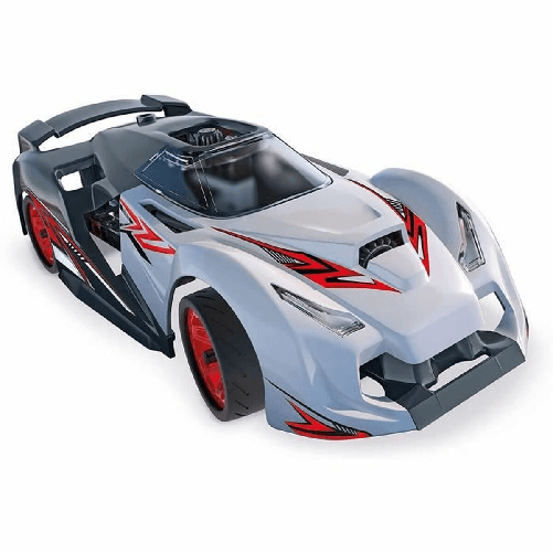 img-f5f7bb98-eb55-4b3c-b044-6224ac058838.png