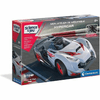 img-7f938ad8-a0e3-4ce4-951d-616e597d8576.png