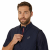 img-c9f2548a-45de-4356-a492-d3fac887683b.png