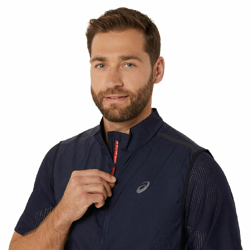 img-c9f2548a-45de-4356-a492-d3fac887683b.png