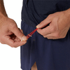 img-fc9f6e26-d0e9-45cd-b68f-3cd2f05a5b9b.png