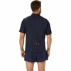 img-d6d3bfcf-b530-496e-b2d7-e96536182013.png