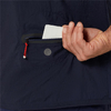 img-2d8e2284-ef68-49a0-896e-d275c0966a0d.png