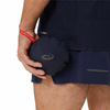 img-abd1640d-9273-4357-9f05-71be313582b9.png