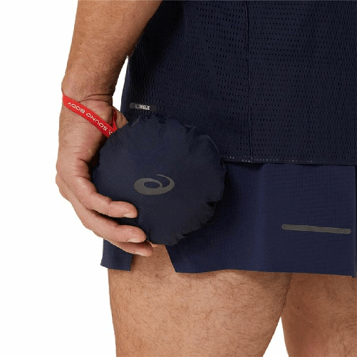img-abd1640d-9273-4357-9f05-71be313582b9.png