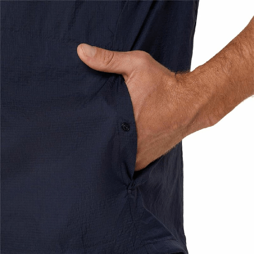img-96d1ae6b-a26d-41dc-8777-062b1a429a70.png