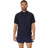 img-3c145b69-14a8-4763-958c-61bdee275d31.png