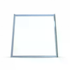 img-13246afd-0b0d-4103-9c34-ed35e18141c5.png