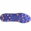 img-2d797022-5659-4baf-8323-93ec049d2a30.png