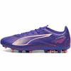 img-be7b093f-aedd-4f25-9abd-8df3efc16519.png