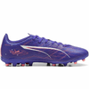 img-fe60cf1f-5083-422e-95ad-0083e6a6d1ea.png